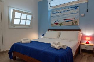 CasaMare Addaura - Your Romantic Seafront Hideaway - 3