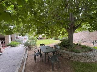 LA CASONA DE LU - 4