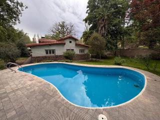 LA CASONA DE LU - 9