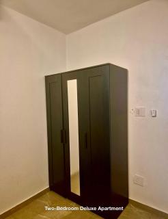 Ocean Front Apartments - 5