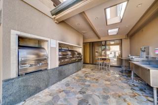 Mahana 501 · MA501 OceanFront 2BD w Ocean View - 4