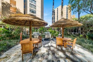 Mahana 501 · MA501 OceanFront 2BD w Ocean View - 3