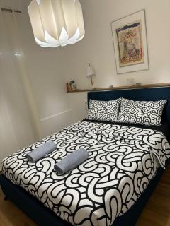 Appartamento Betta in Borgo - 5