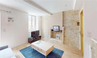 Charme, plage & tout à pied - 0