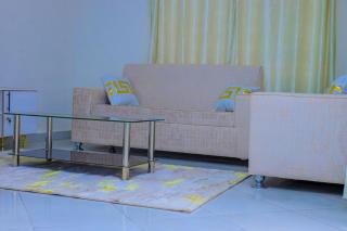 Leimbach Residency - 0