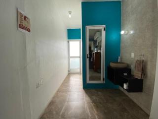 Casa Magro para 3 personas - 4