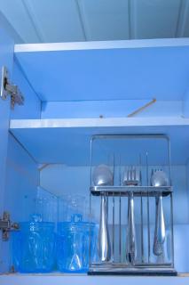 Leimbach Residency - 7