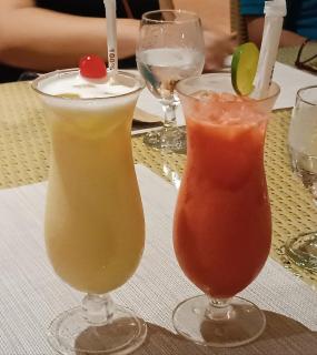 Bella Luxury Suite in Coronado - 5