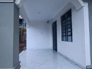 Leimbach Residency - 3