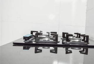 Leimbach Residency - 2