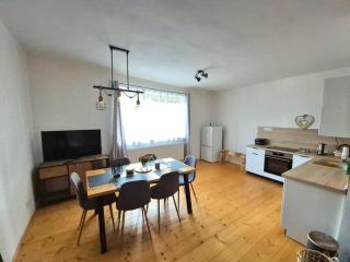 Statek Žíšov u Veselí nad Lužnicí - Žíšov - 5