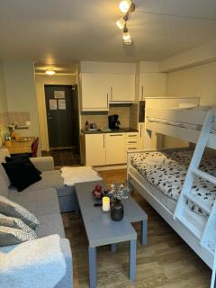 Relaxing Retreat - Pool and Sauna - 8