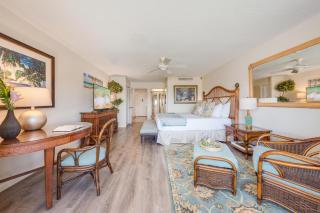 Eldorado K203 · EL K203 2BD Condo w AC Pool Beach Cabana - 6