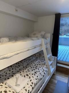 Relaxing Retreat - Pool and Sauna - 7