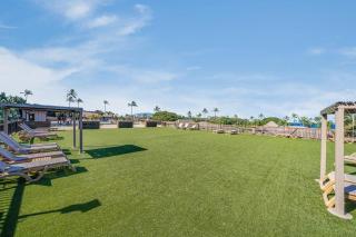 Eldorado K203 · EL K203 2BD Condo w AC Pool Beach Cabana - 2