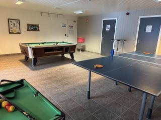 Relaxing Retreat - Pool and Sauna - 3