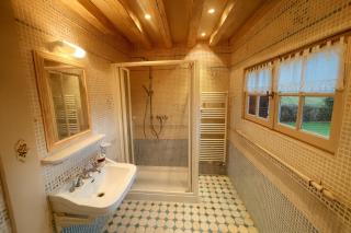 Le Hameau des Prés-Verts, un séjour détente et bien être pour les amoureux de la nature au cœur du Pays d'Auge, en Normandie - 3