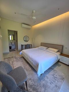 شاليه ميلان Milan Chalet - 1