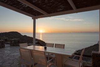 Off the beaten paths! Maisonette & Pool - 7