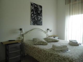 Suite 7 - Paglieta - 5