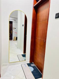 Pearl Cozy Homes - 4