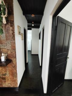 Apartamento no bairro Quitandinha - Petrópolis RJ - 5