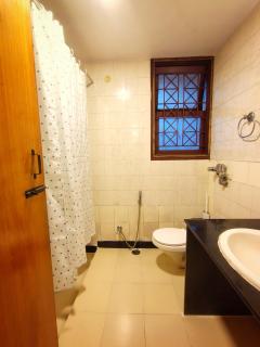 The Island Indiranagar - 6