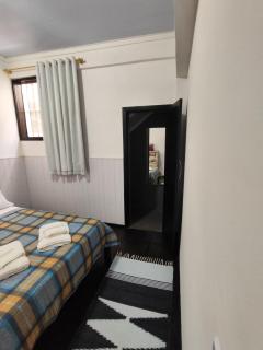 Apartamento no bairro Quitandinha - Petrópolis RJ - 8