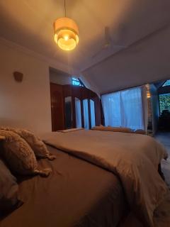 The Island Indiranagar - 2