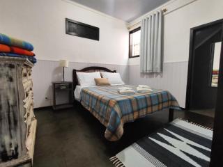 Apartamento no bairro Quitandinha - Petrópolis RJ - 9