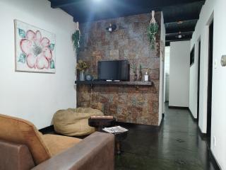 Apartamento no bairro Quitandinha - Petrópolis RJ - 7