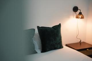 The Regents Park Townhouse - 7