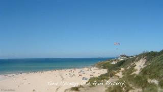 D17 Vellanoweth, Riviere Towans - 9