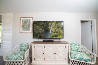 Eldorado E104 · Spacious 1BD wPool at Kaanapali - 9