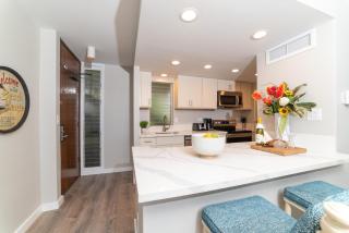 Eldorado E104 · Spacious 1BD wPool at Kaanapali - 8