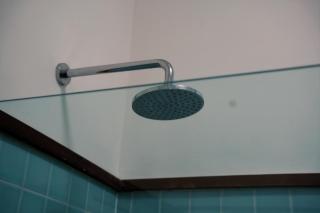 The Regents Park Townhouse - 2