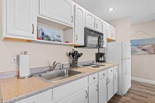 Torch Lake Vista A-Ga-Ming Golf Retreat 741 - Creswell - 6