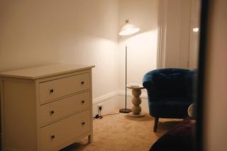 The Regents Park Townhouse - 8