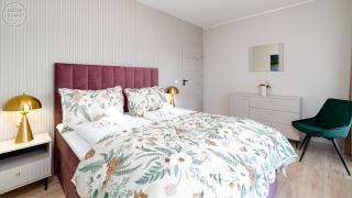 Apartamenty Good Time - Belle View - Centrum - 6