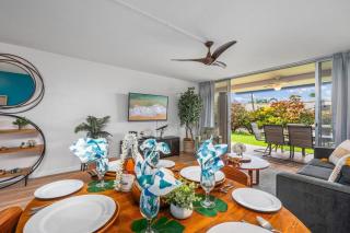 Eldorado L102 · EL L102 Renovated 1BD Condo w Pool AC Beach Caba - 7