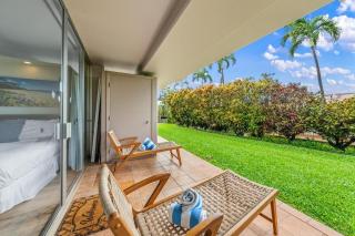 Eldorado L102 · EL L102 Renovated 1BD Condo w Pool AC Beach Caba - 6