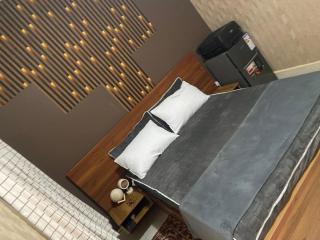 Résidence Keur Mame Seye 1 - 0