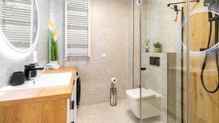 Apartamenty Good Time - Belle View - Centrum - 5