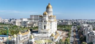 Apartament 4 Regie Orhideea - 5