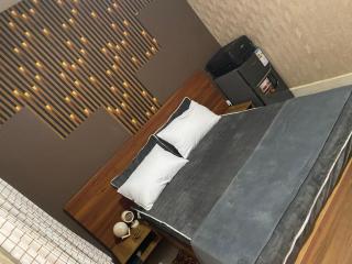 Résidence Keur Mame Seye 1 - 3