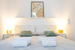 Duplex Freyer Moraira & Jávea PiscinaJardínAC - 6