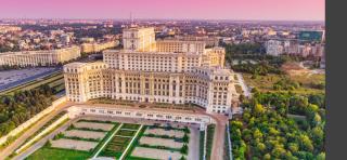 Apartament 4 Regie Orhideea - 6