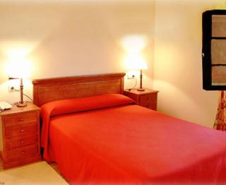 Hotel O Cabazo - Ribadeo - 7