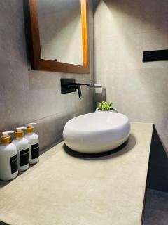 Bloom Beach Villa - 7