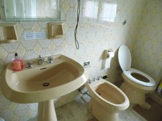 Suite 7 - Paglieta - 1